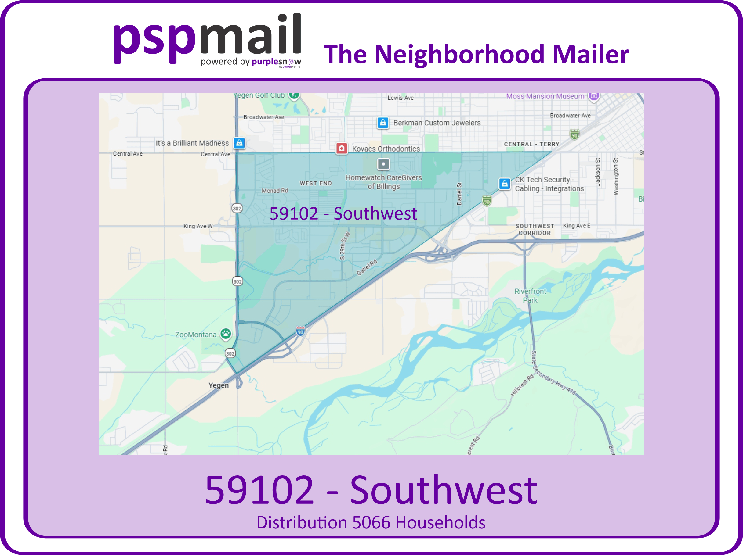 Small 59102 Sothwest.png
