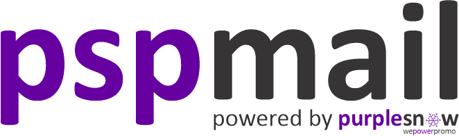 Your Site Title