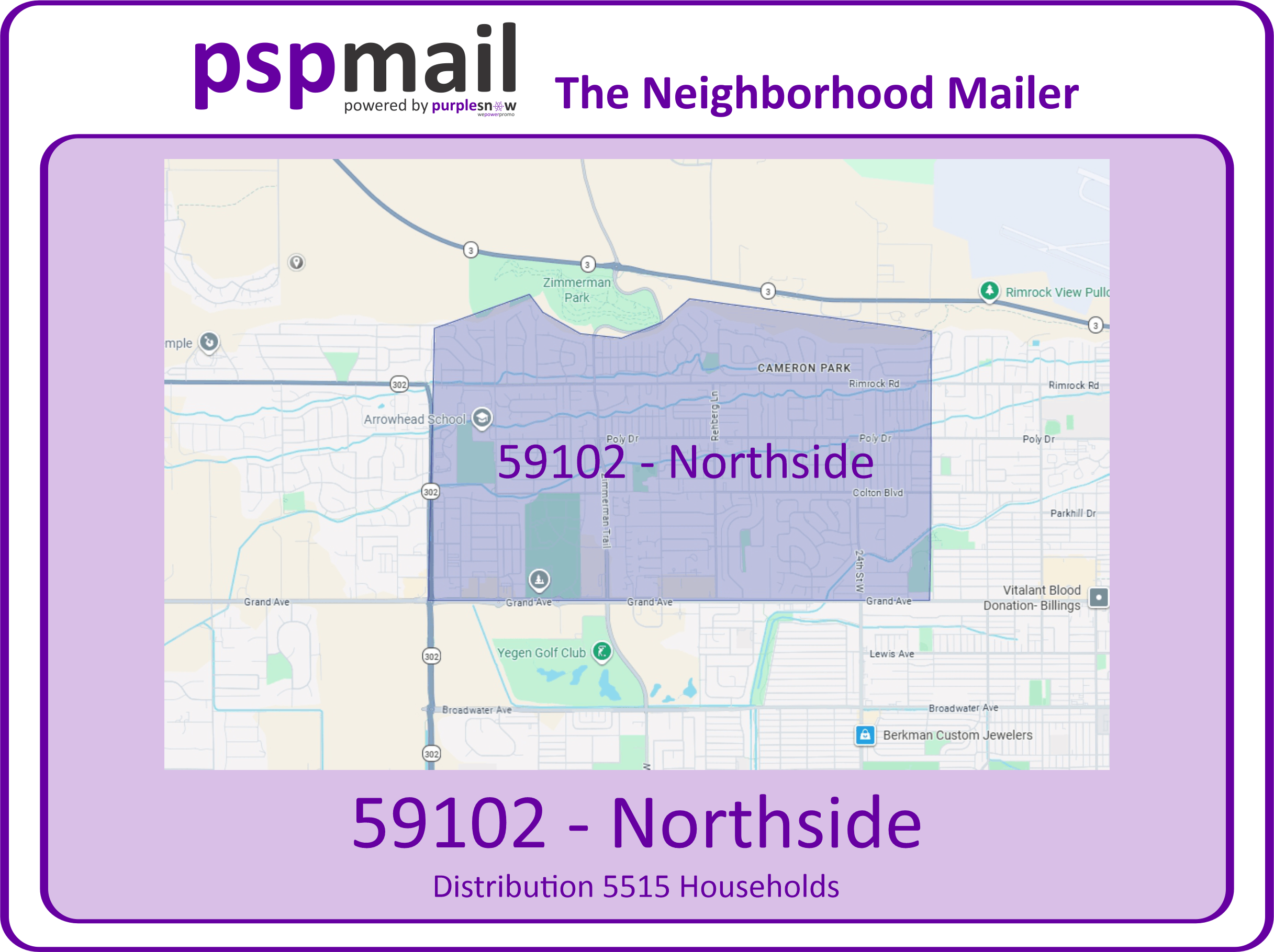 Small 59102 Northside.png