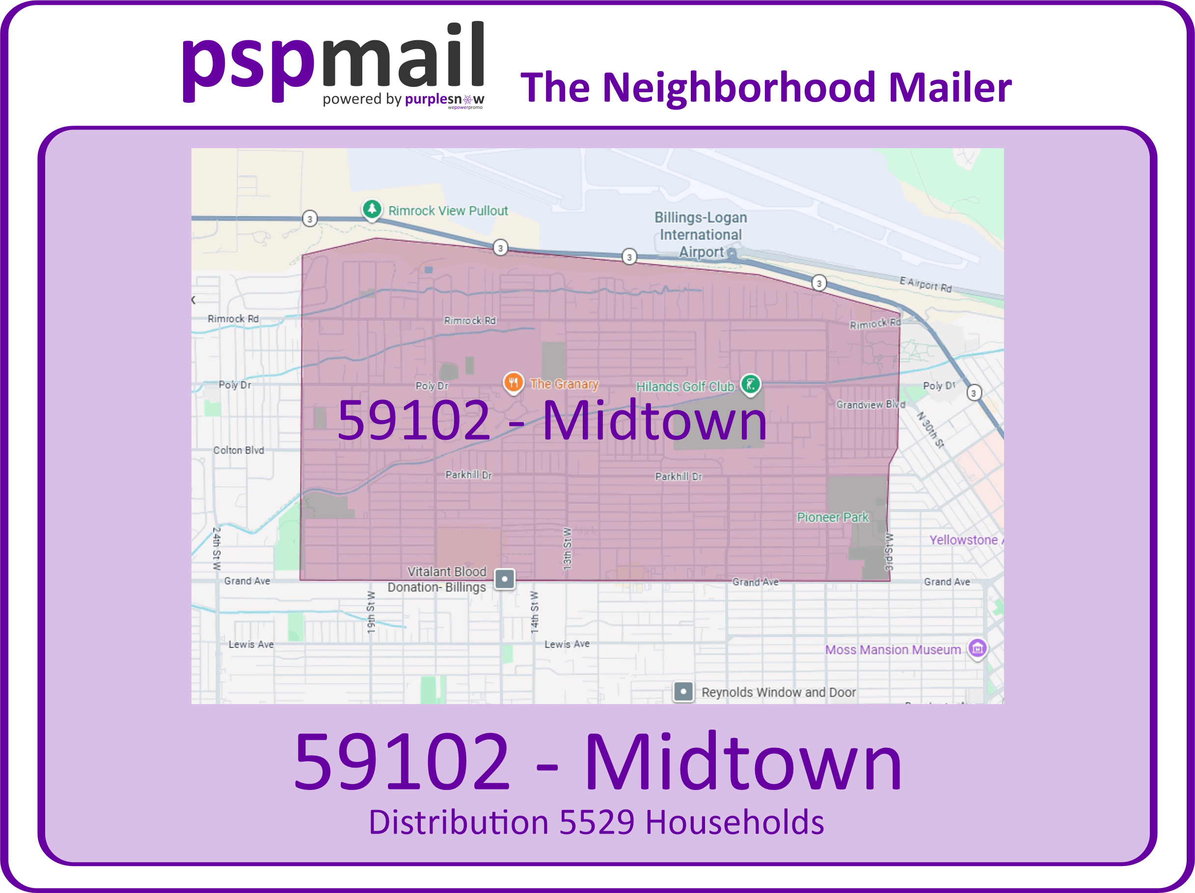 Small 59102 Midtown.png