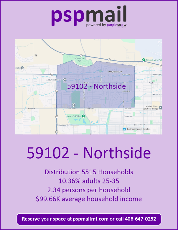 59102 Northside