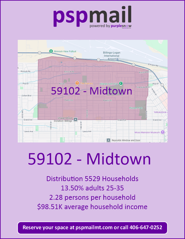 59102 Midtown