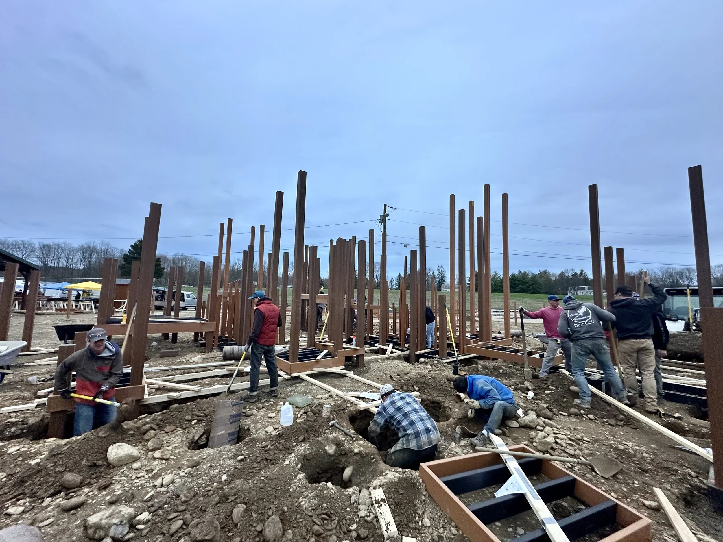 Stanford-Rec-Build.jpg