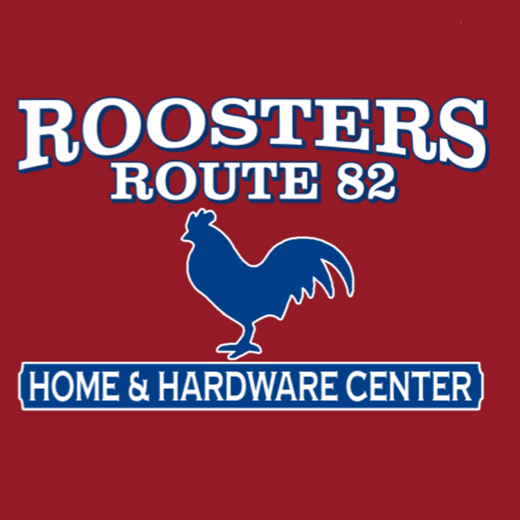 roosters-hardware-01.png