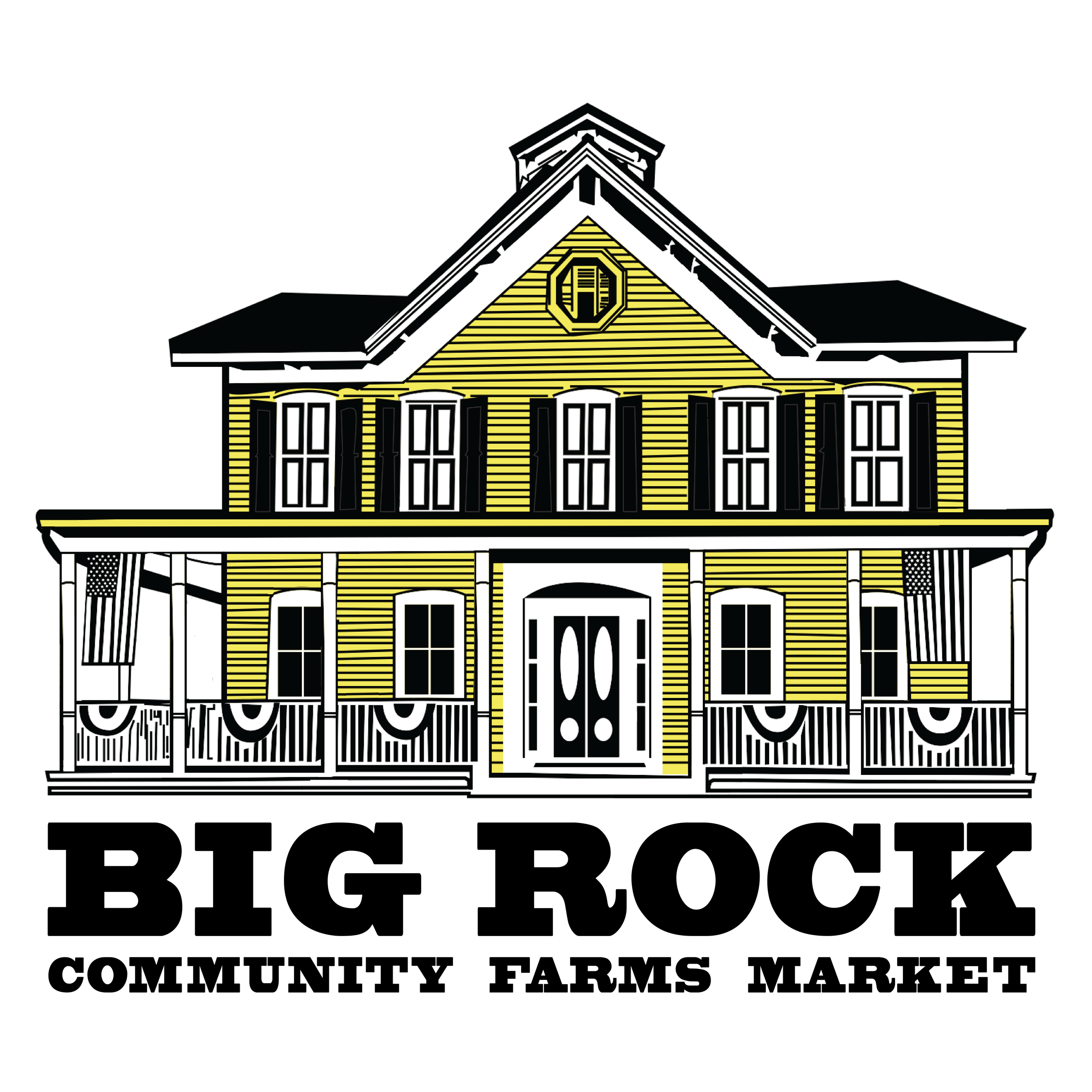 Big-Rock-Logo-2024.png