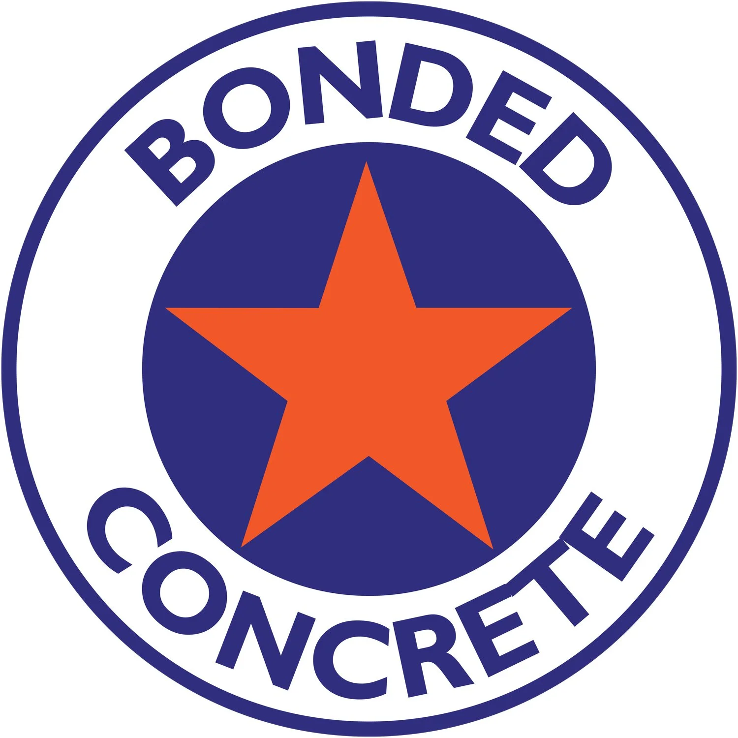Bonded-Concrete.jpg