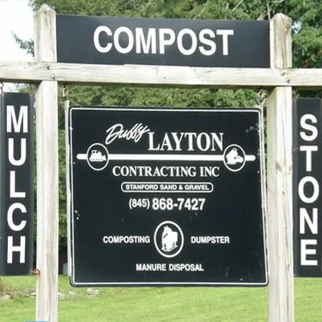 duffy-layton.jpg