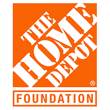 home-depot-foundation.png