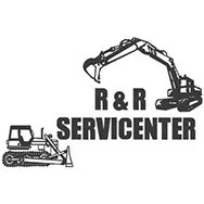 R-and-R-servicenter.jpg