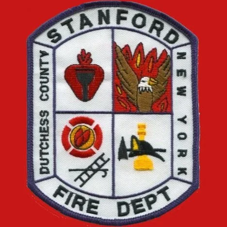 Stanford-Fire-Company.jpg