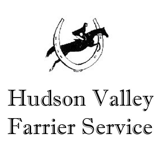 Hudson-Valley-Farrier-Service.png