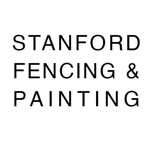 stanford-fencing-painting.jpg