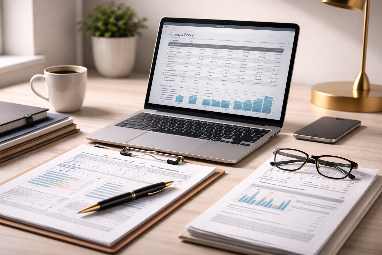 ChatGPT Image Mar 23, 2026, 03_35_38 PM-payroll.png