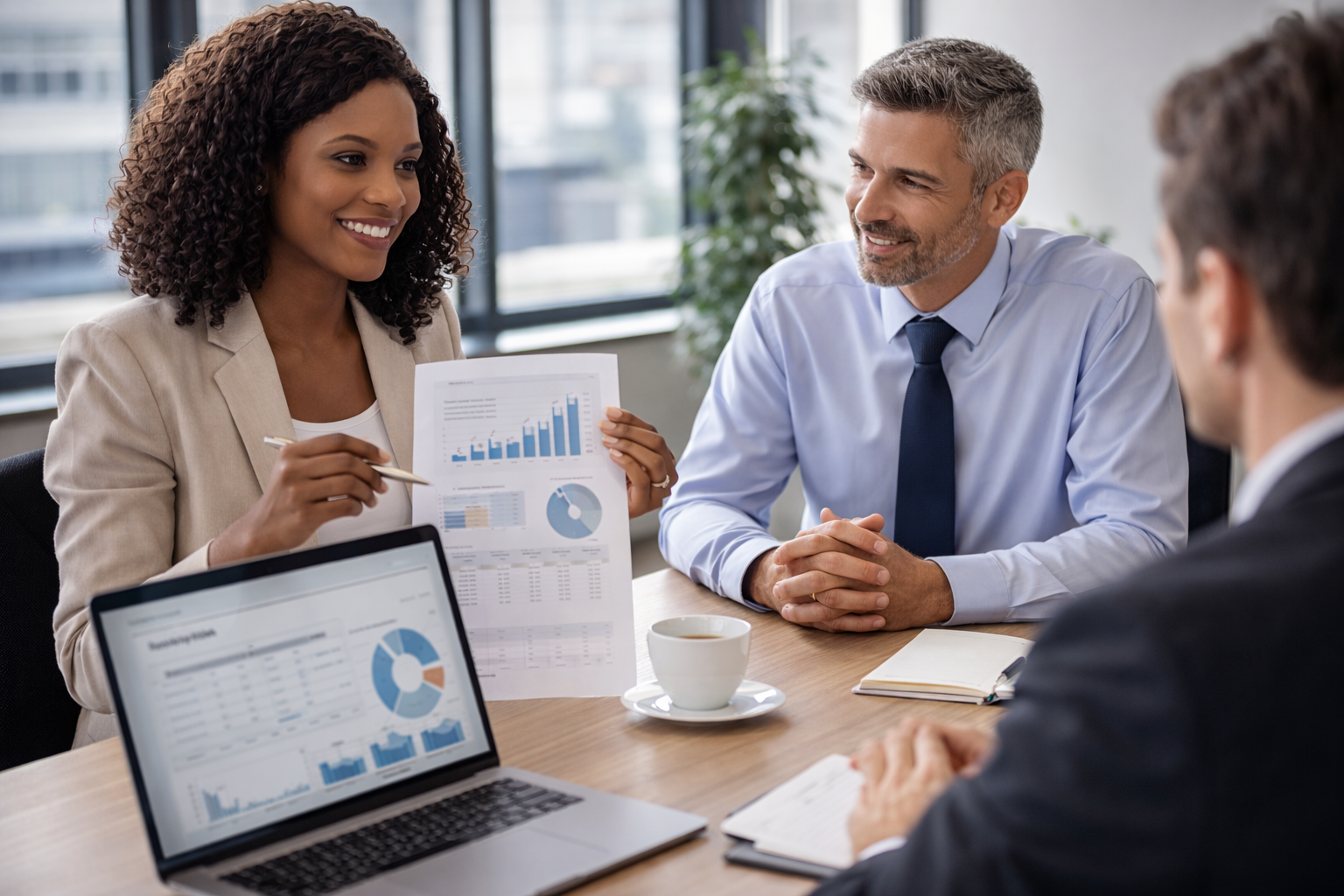 ChatGPT Image Mar 23, 2026, 03_59_32 PM-business consultant.png