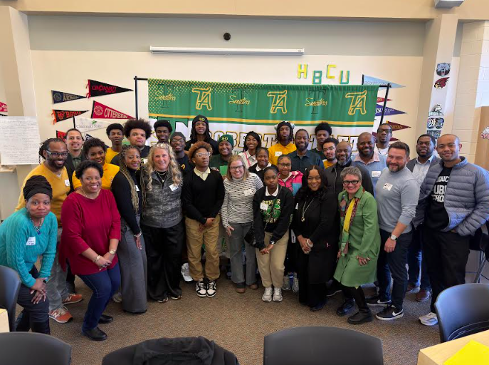 Screenshot 2026-03-25 at 6.09.42 PM.png