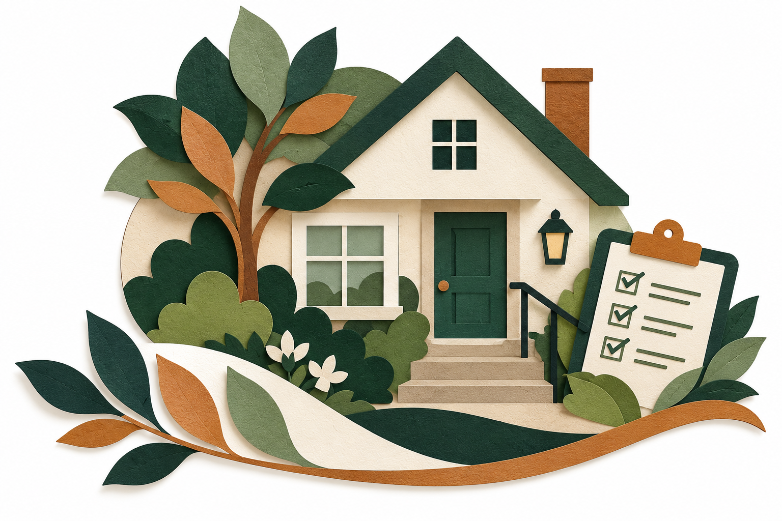 Downsizing Roadmap: Stress Free Strategies
