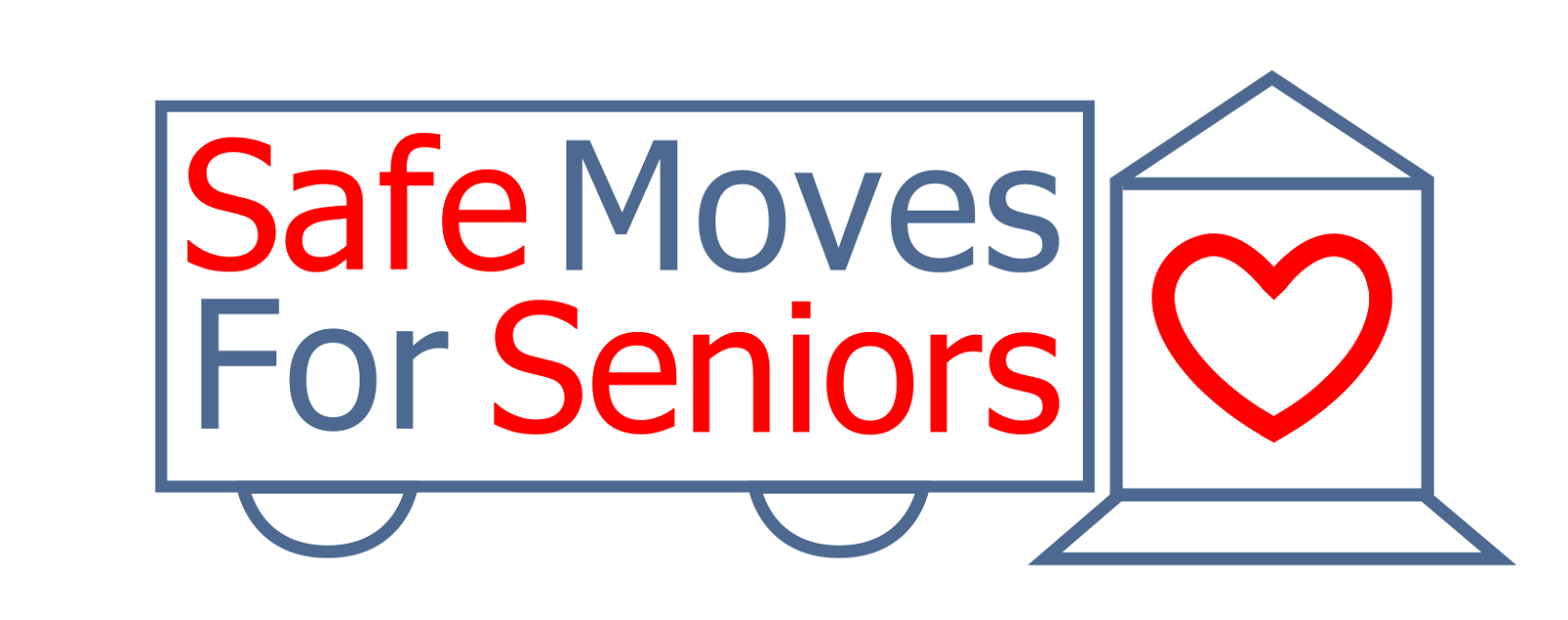 Safe Moves for Seniors