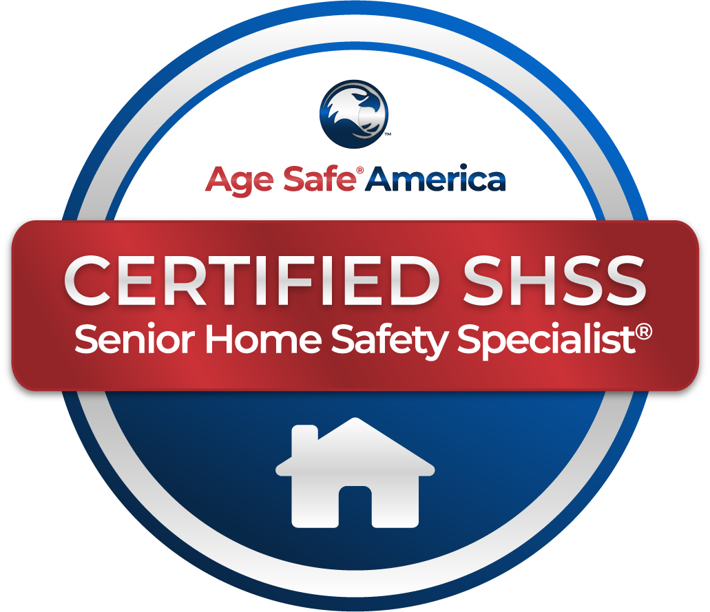Age-Safe-America