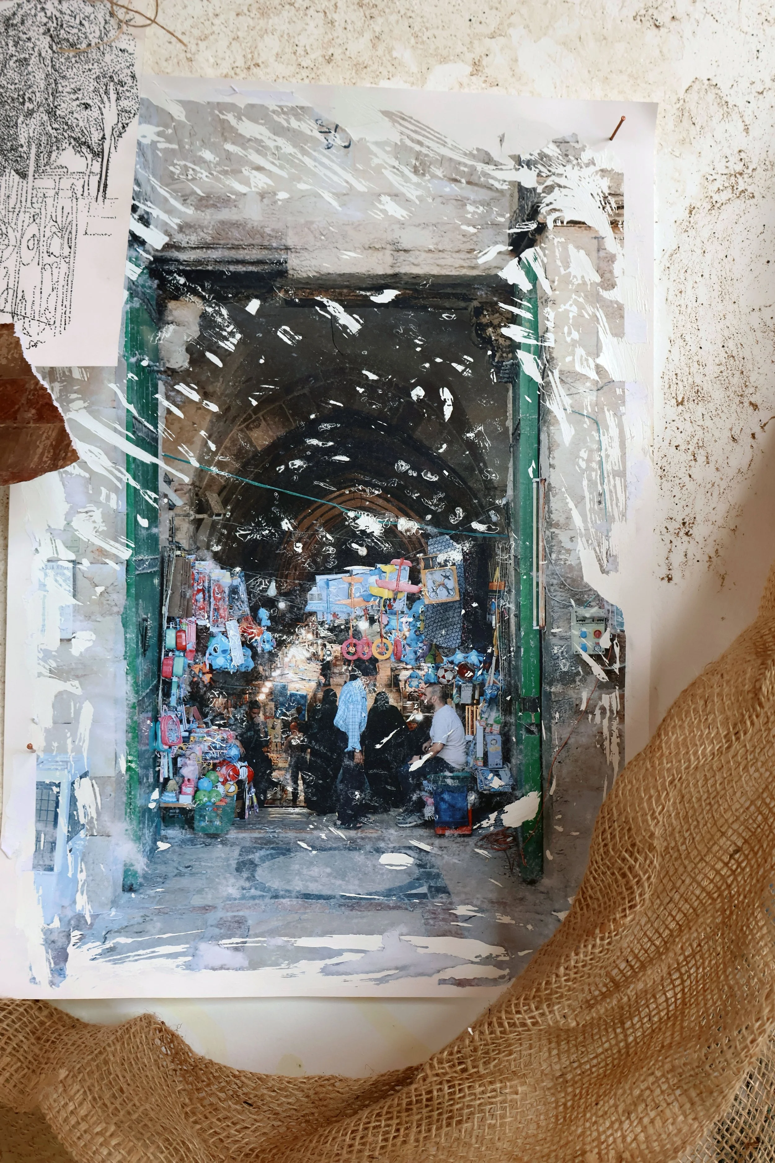 close up.6.jpg