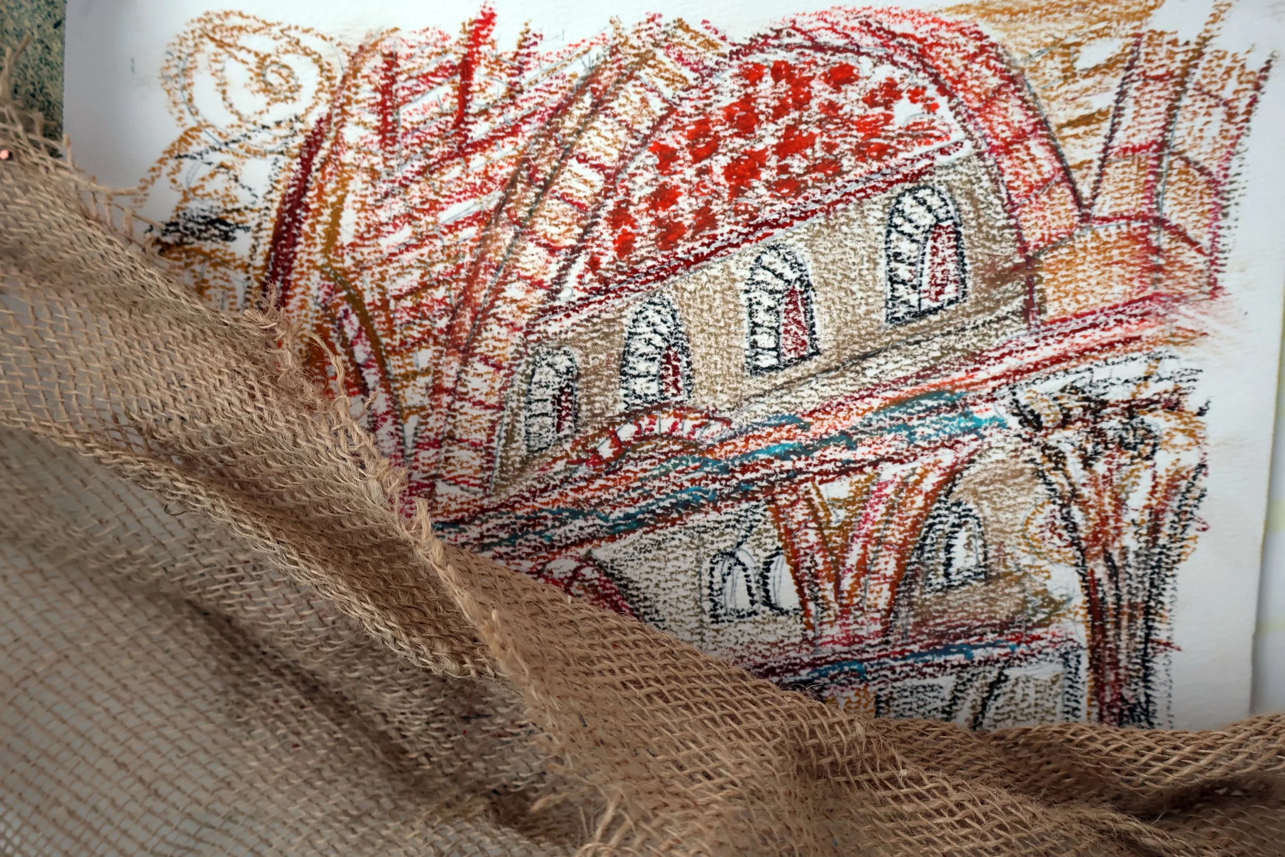 close up.7.jpg