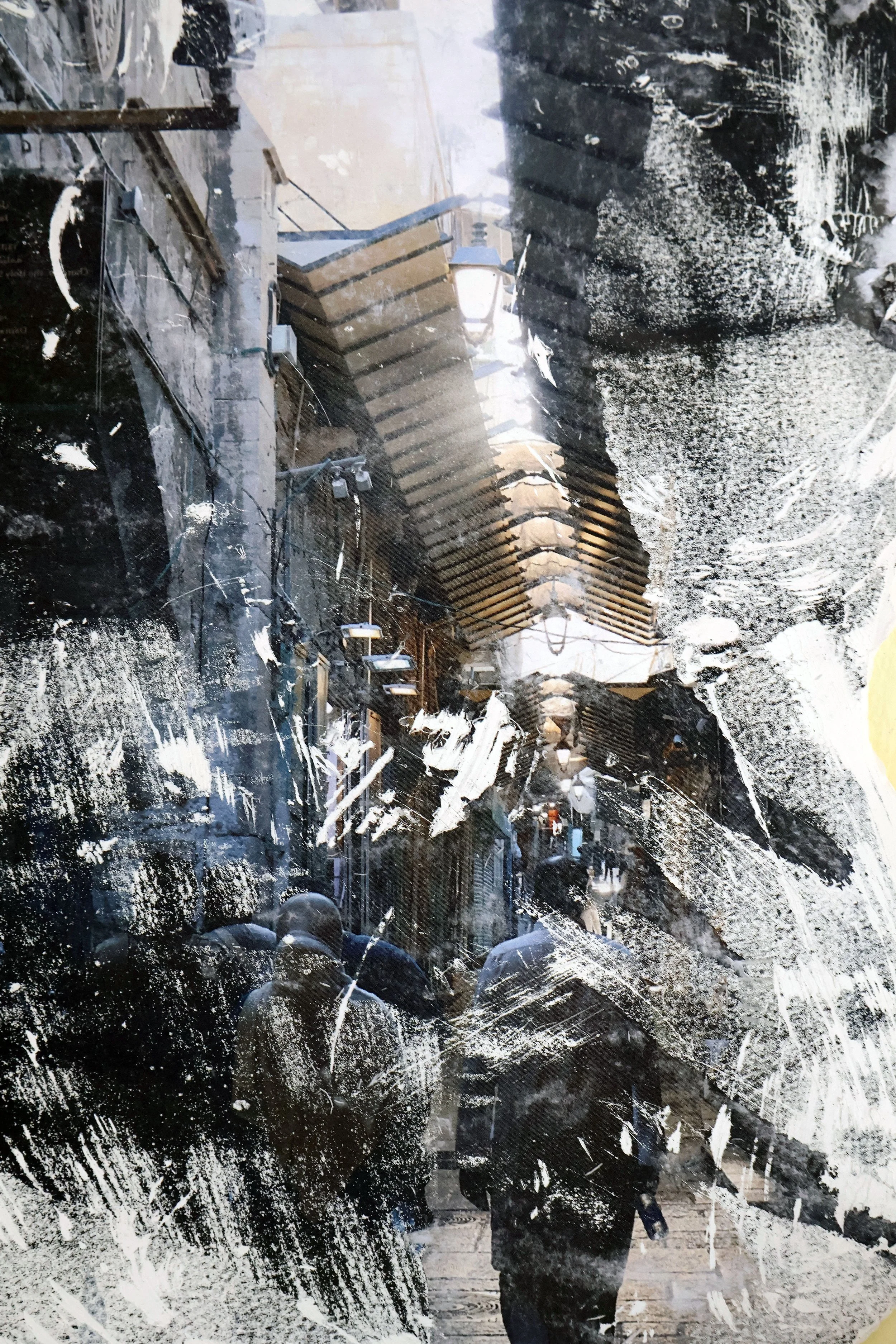 close up.11.jpg