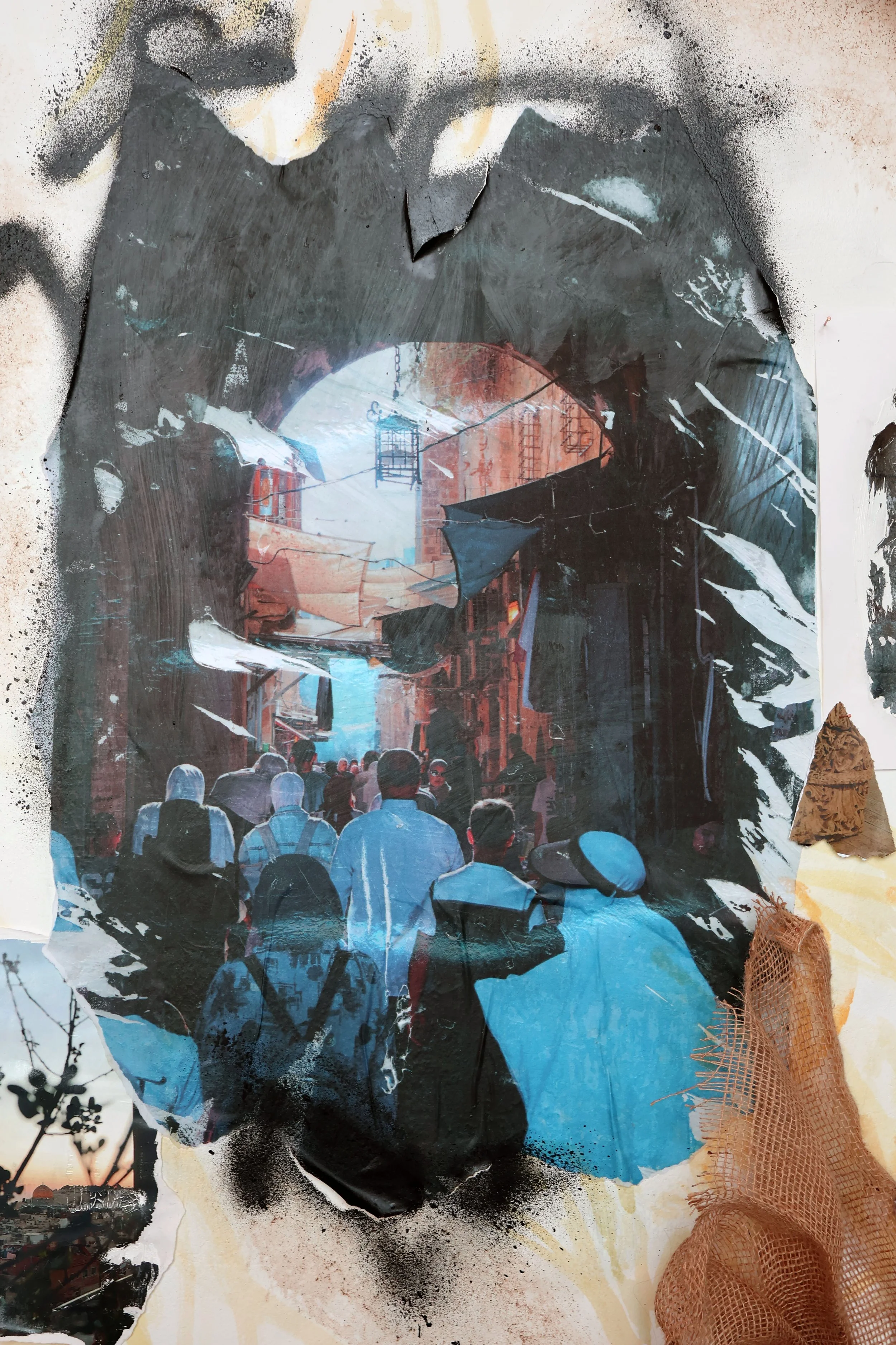 close up.13.jpg