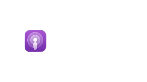 Apple Podcasts