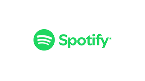 Spotify