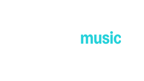 Amazon Music
