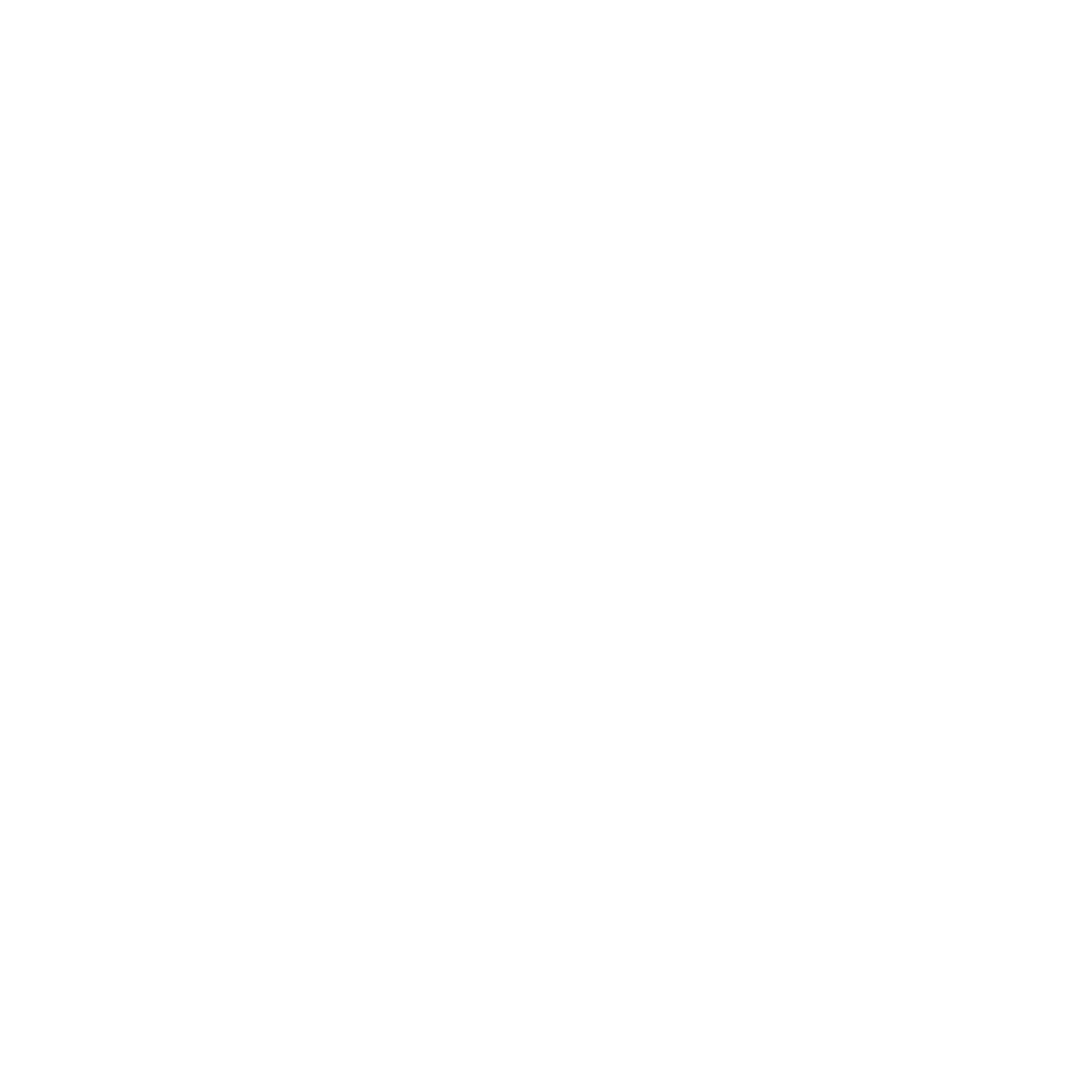 Barnes and Noble logo