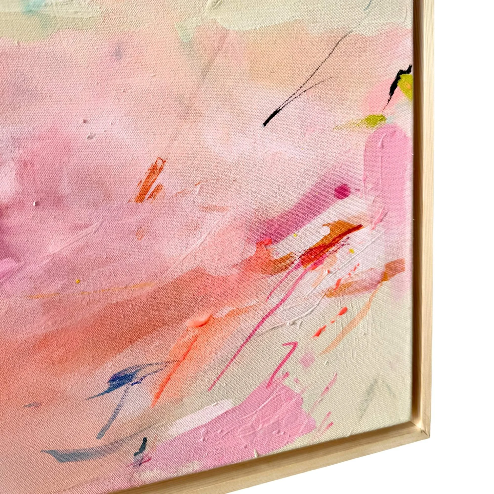 moving-feelings-022-abstrakte-kunst-04 Kopie.jpg