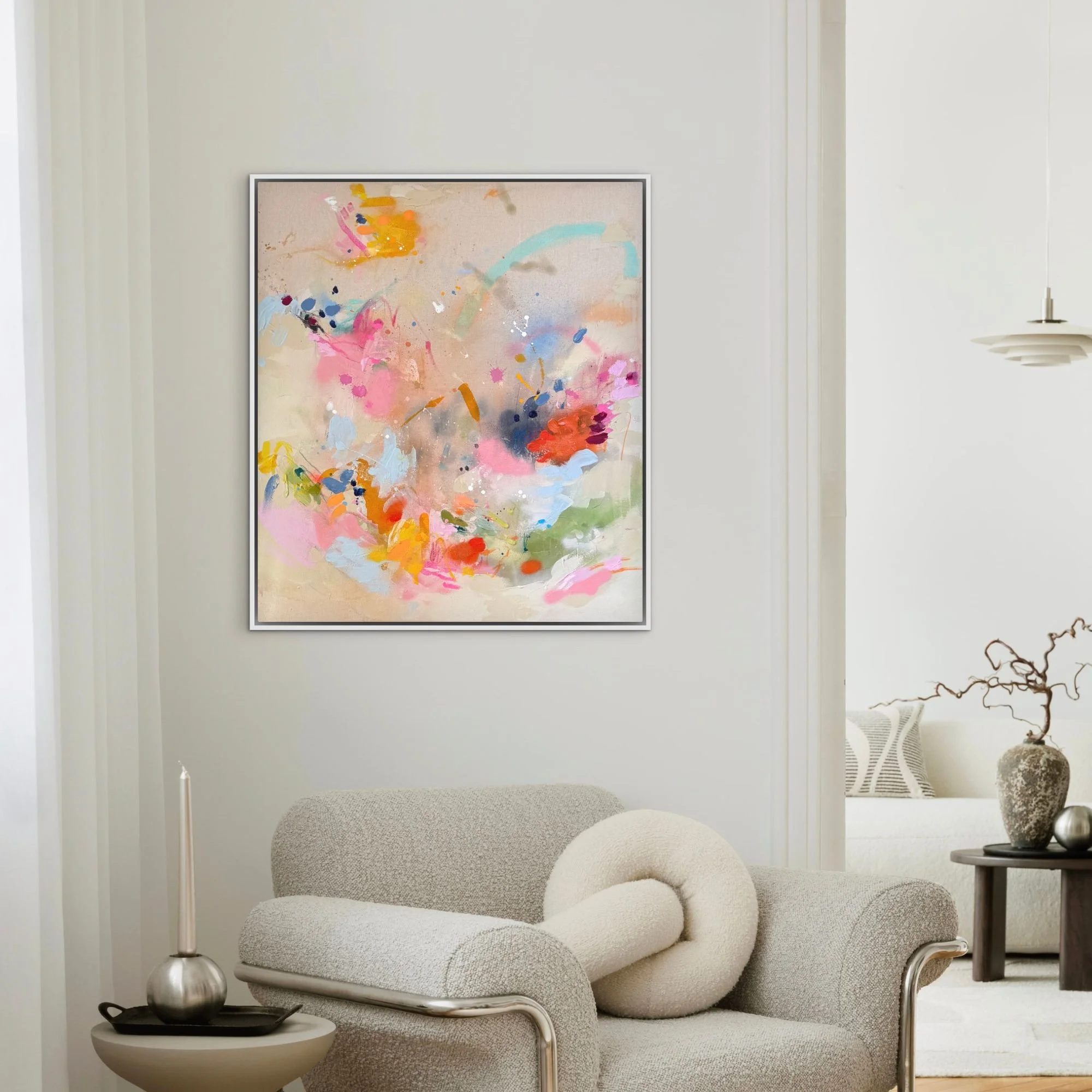 BEFORE THE WORLD GOT LOUD 027.jpg