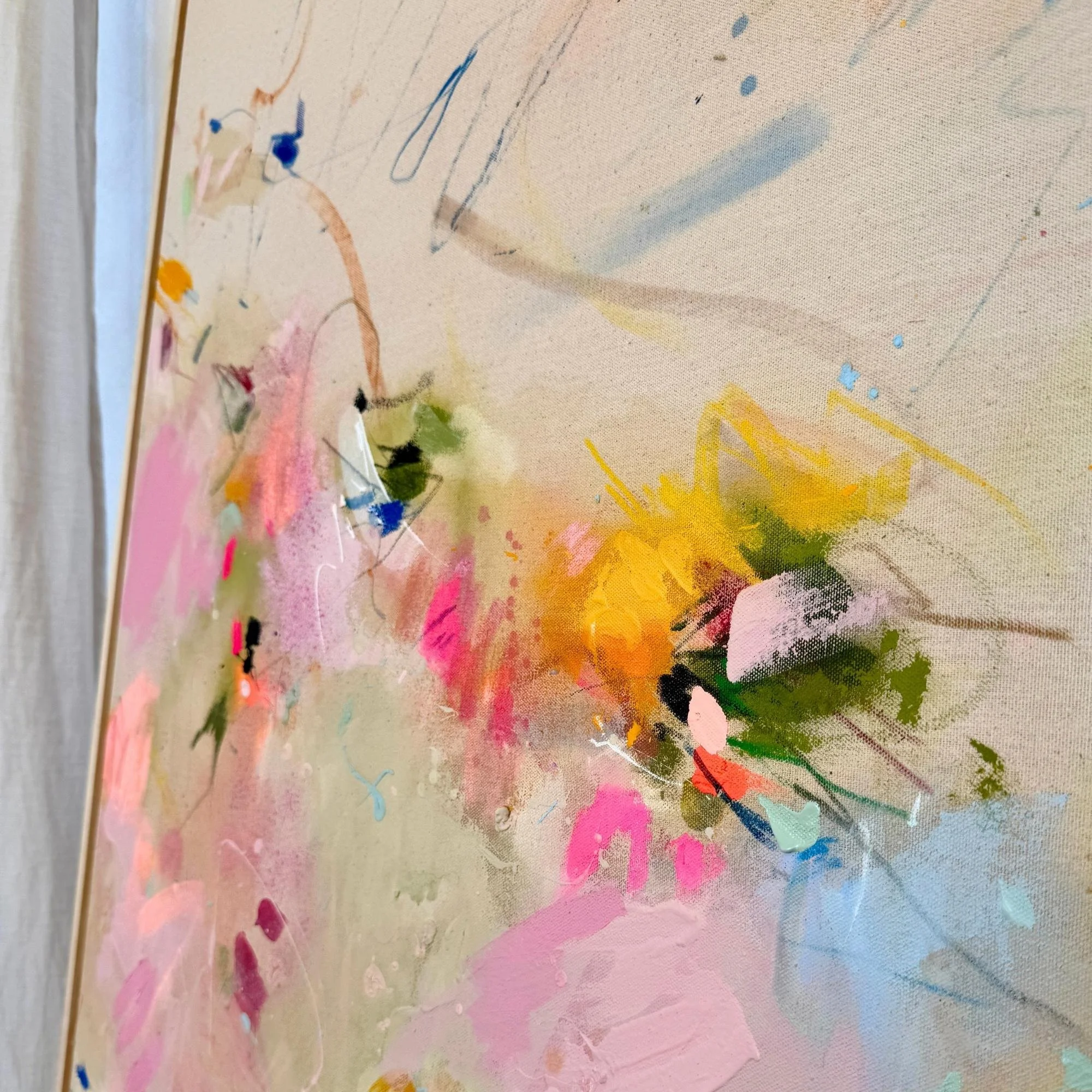 before-the-world-got-loud-039-modernes-kunstwerk-04.jpg