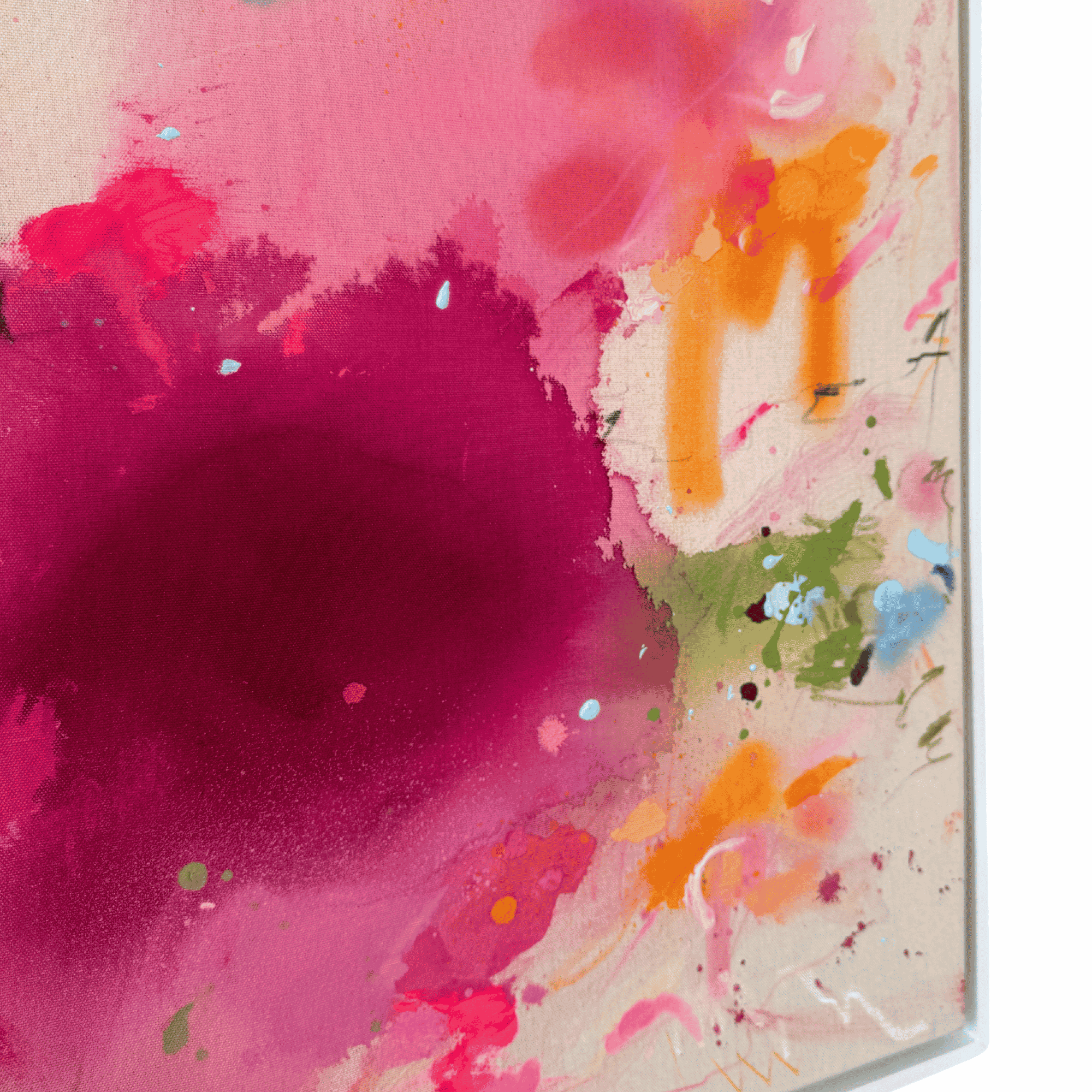 MF No.45_3.png