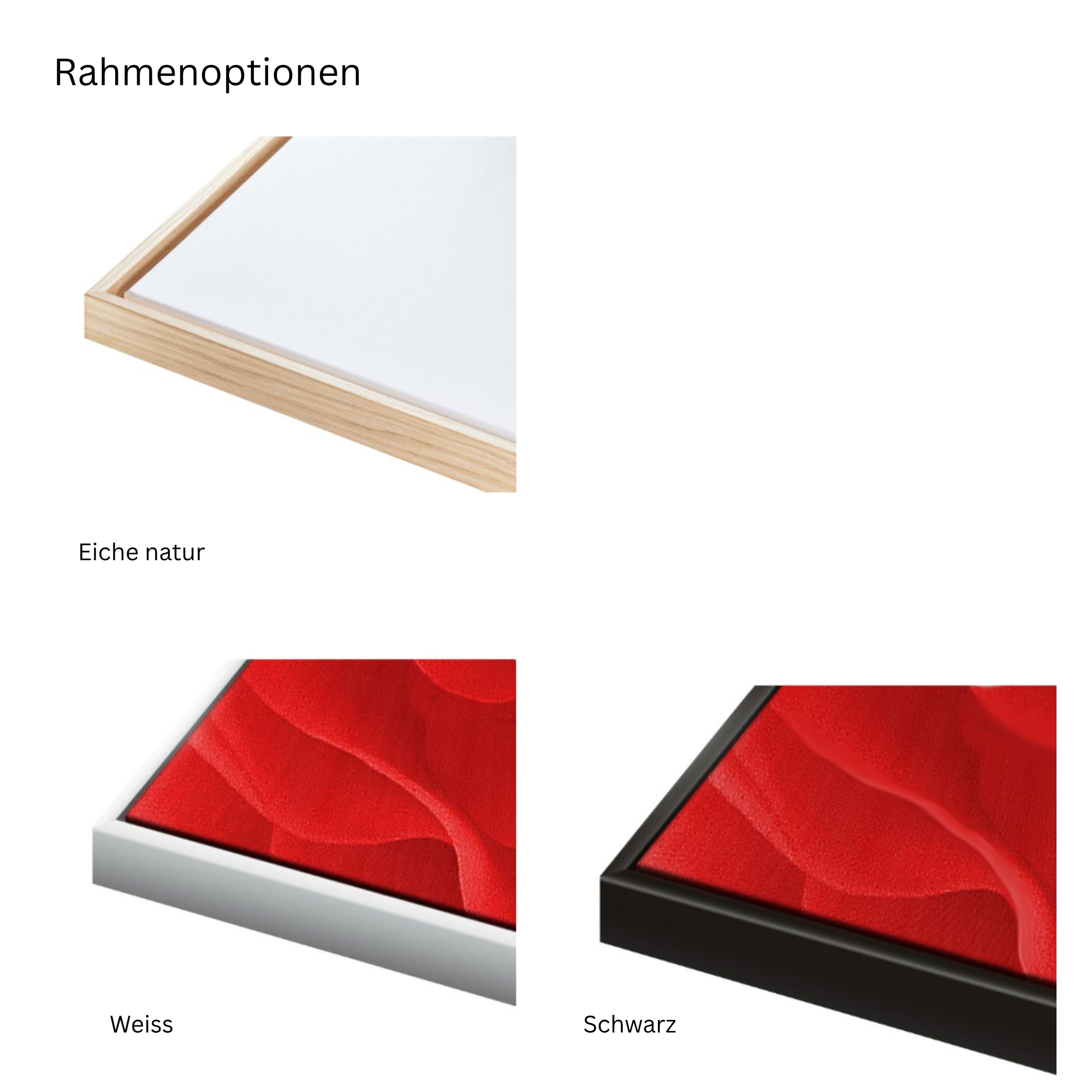 Eiche natur Kopie.png