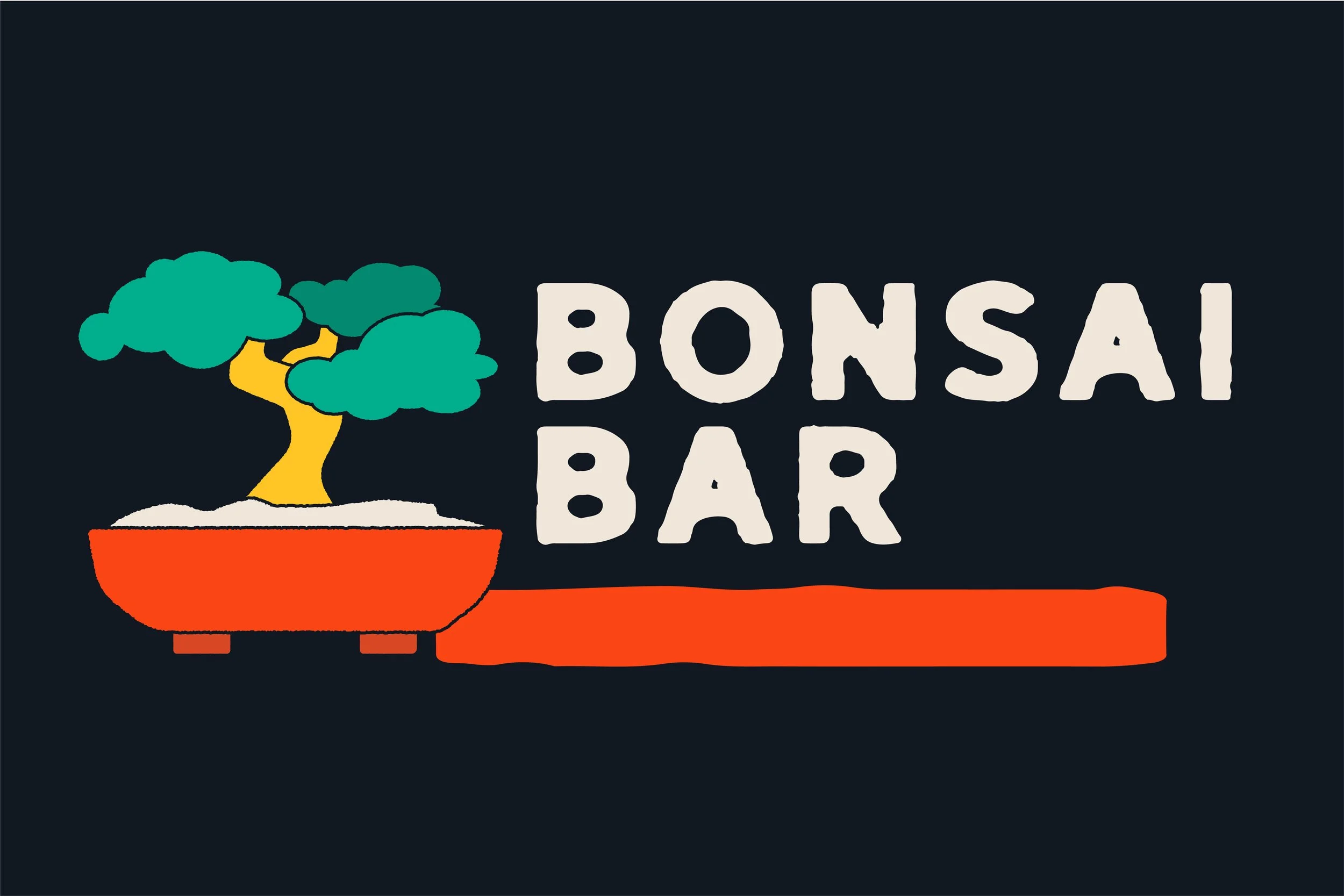 Bonsai