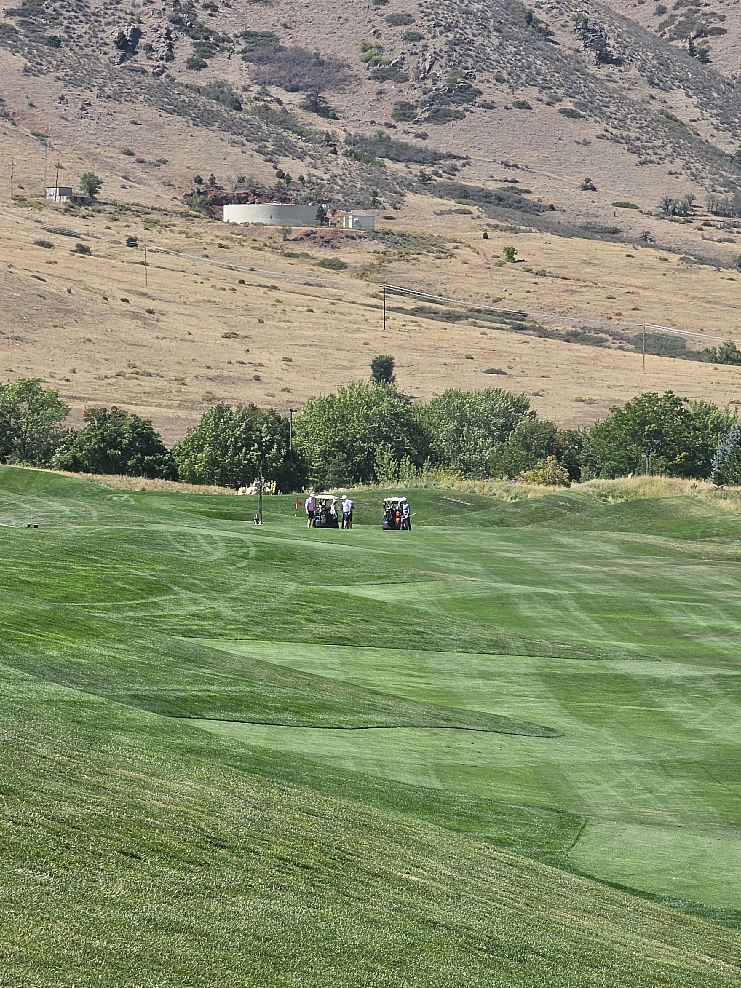 20260918_124623.jpg