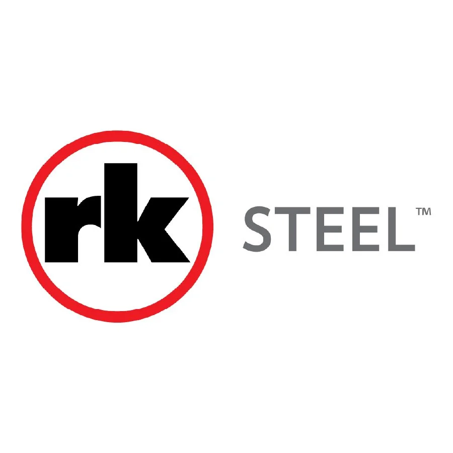 First Cut Sponsor