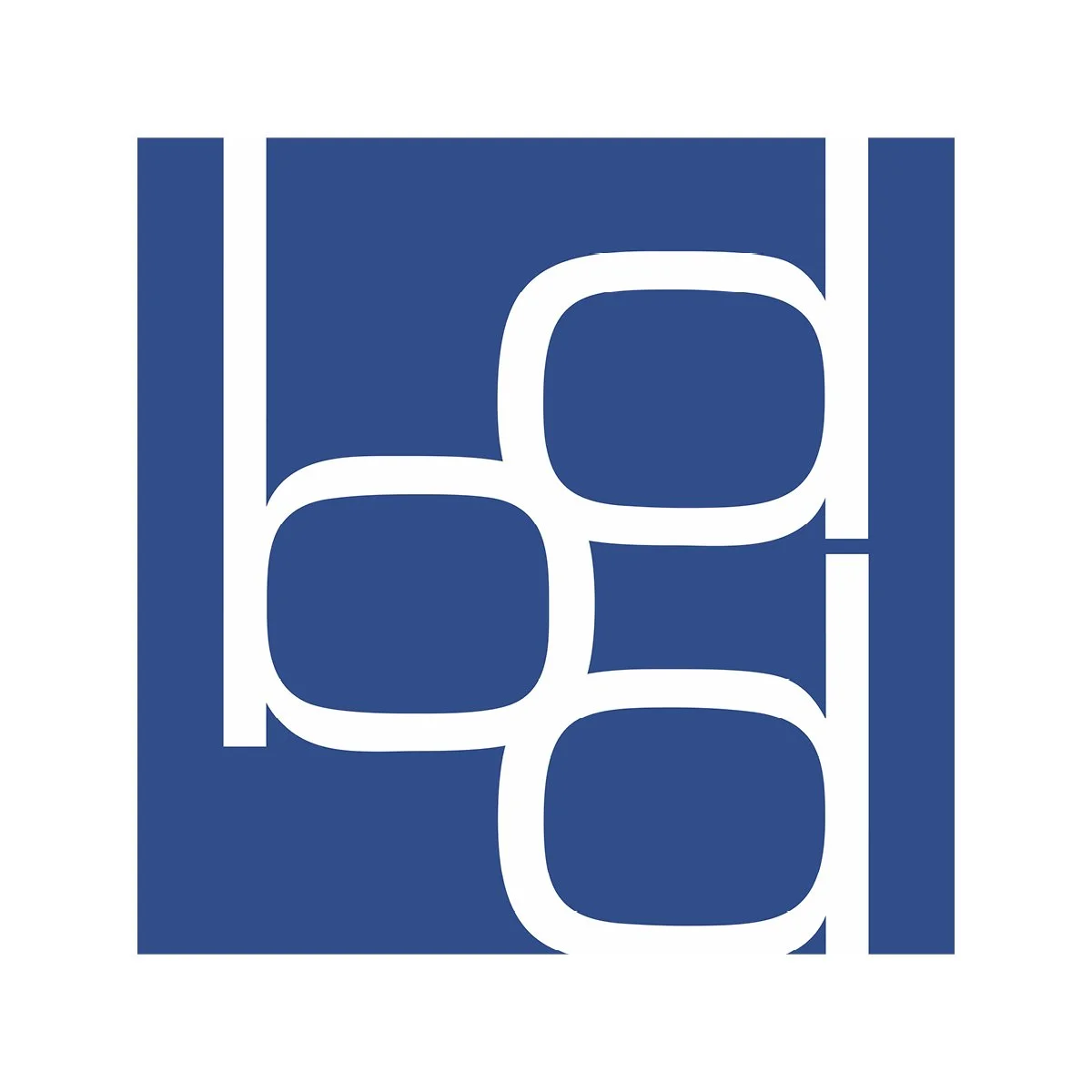 Hospitality Cart Sponsor