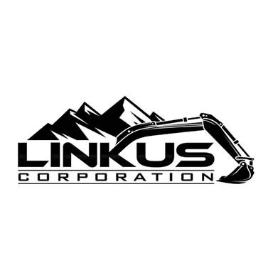 First Cut Sponsor
