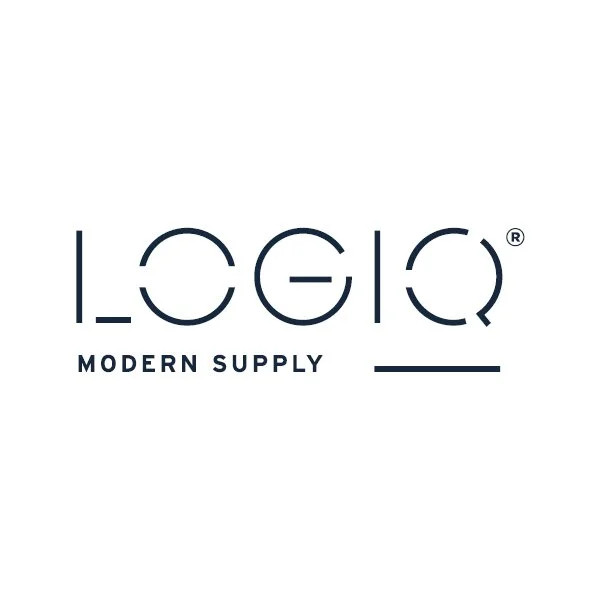First Cut Sponsor