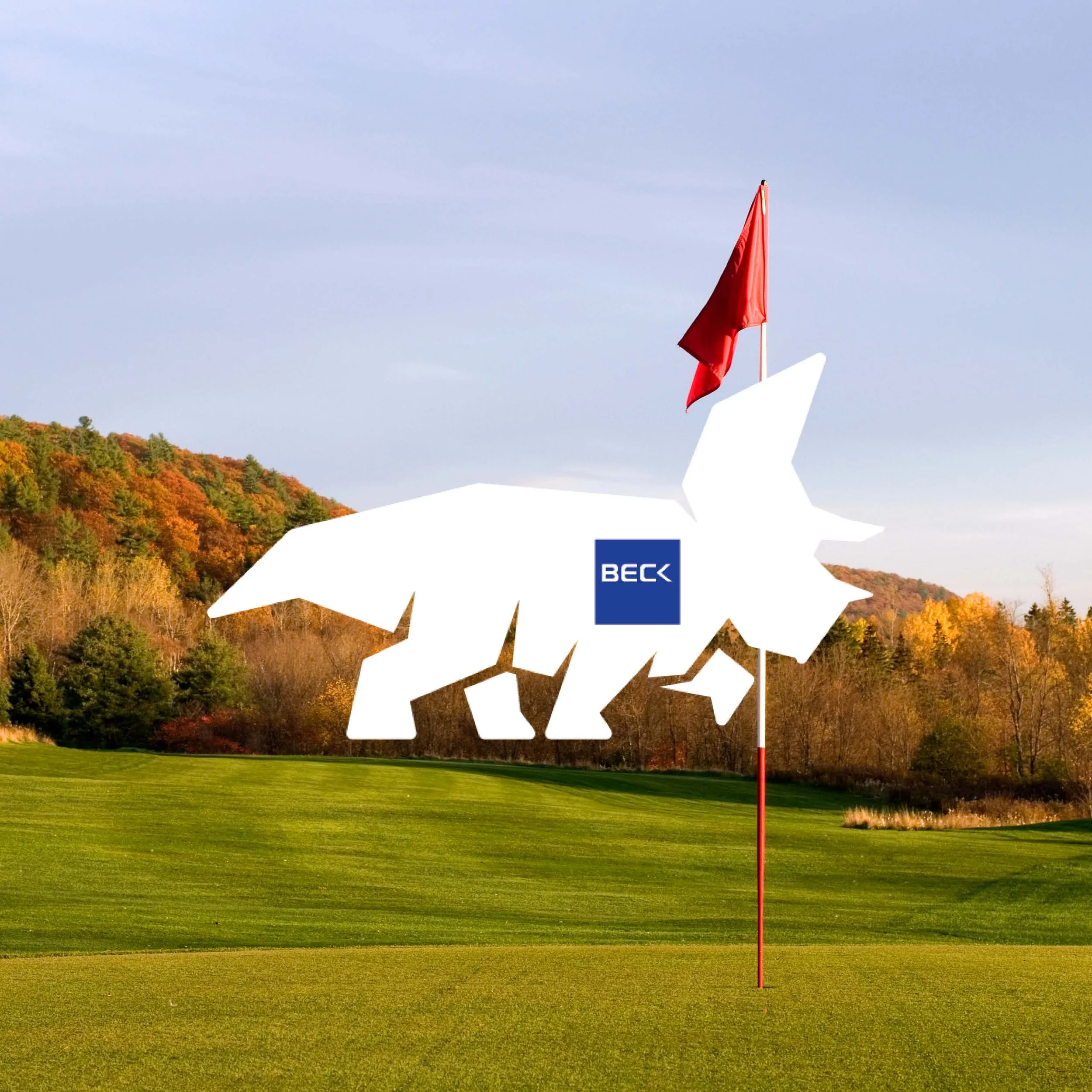 Webstie Test - Donation $1