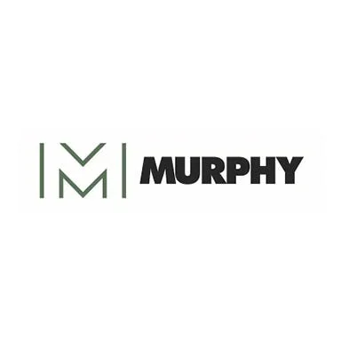 First Cut Sponsor