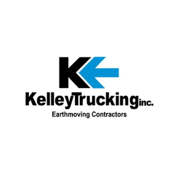 First Cut Sponsor