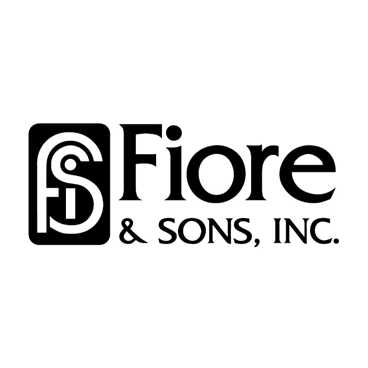 First Cut Sponsor
