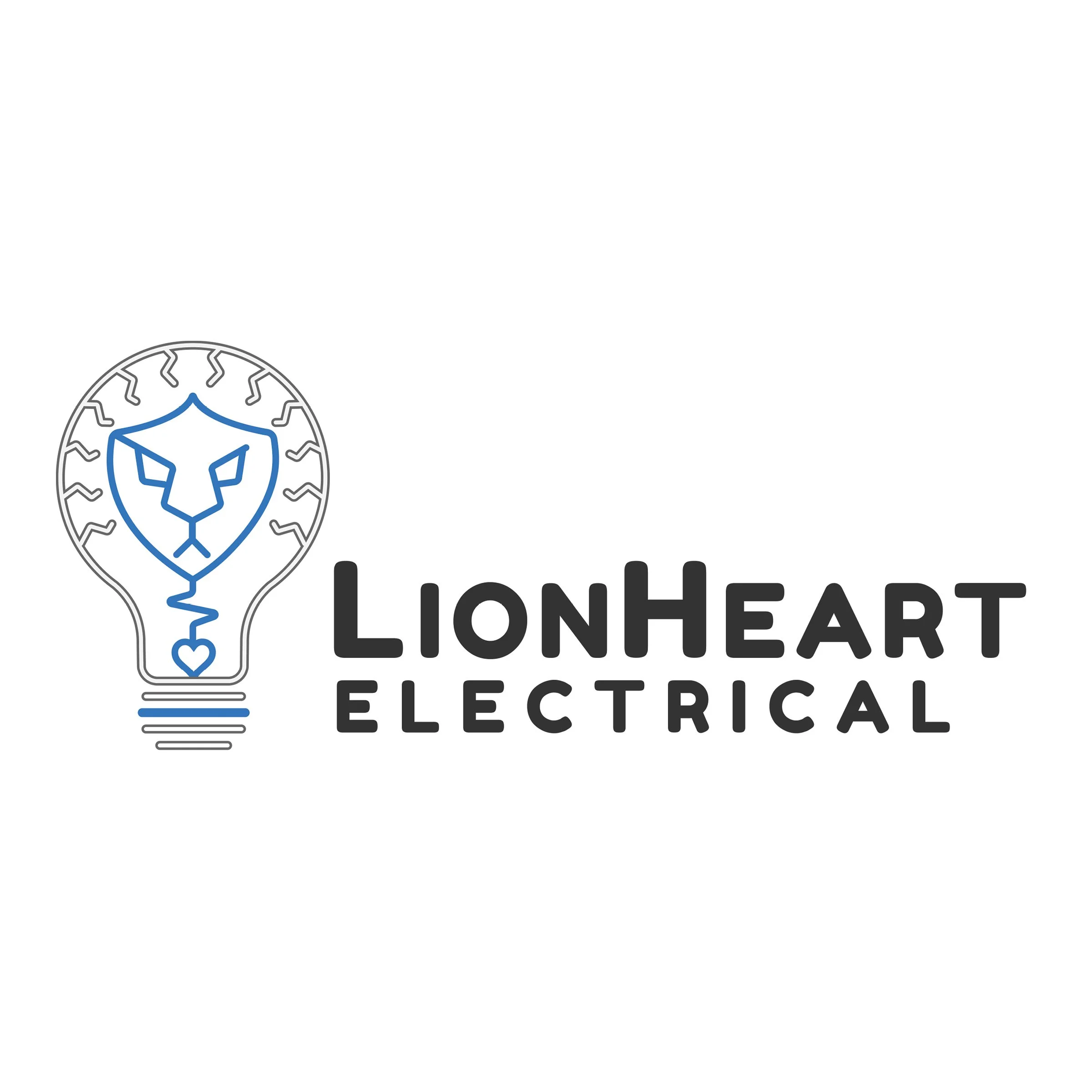 Driving Range Sponsor