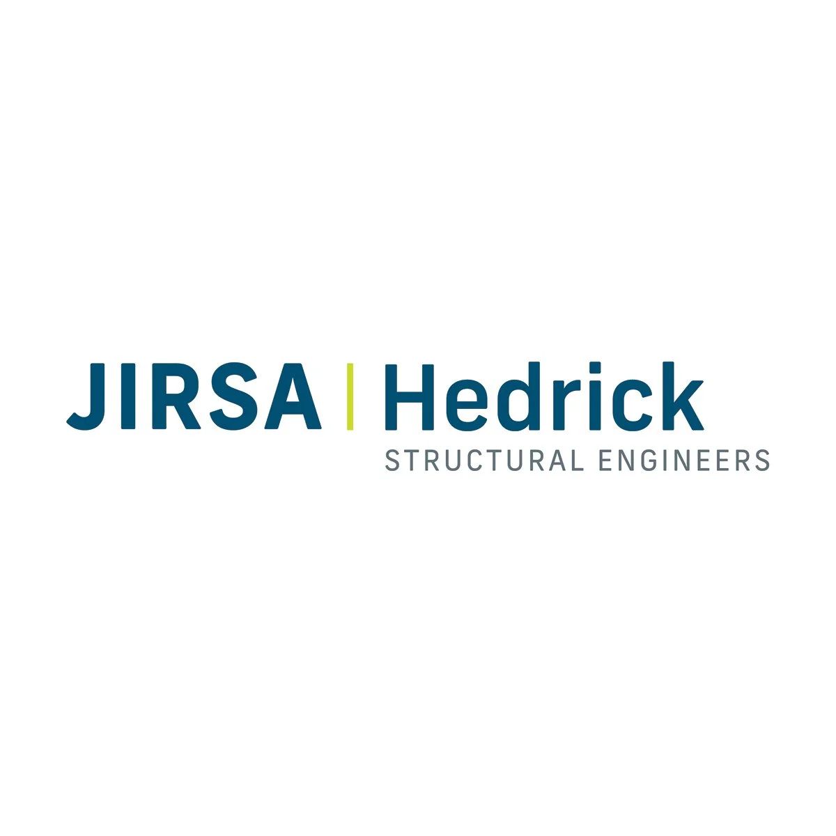Hospitality Cart Sponsor