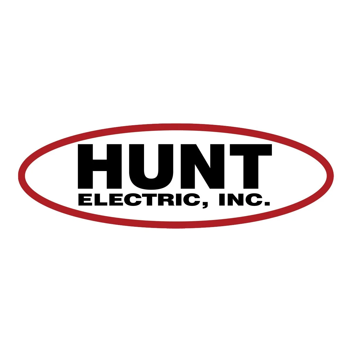 First Cut Sponsor