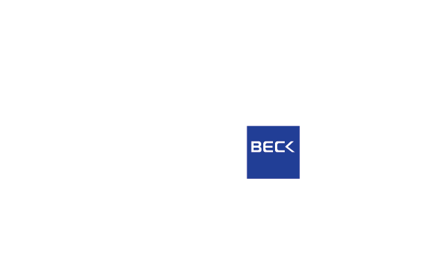 Fossils &amp; Fairways