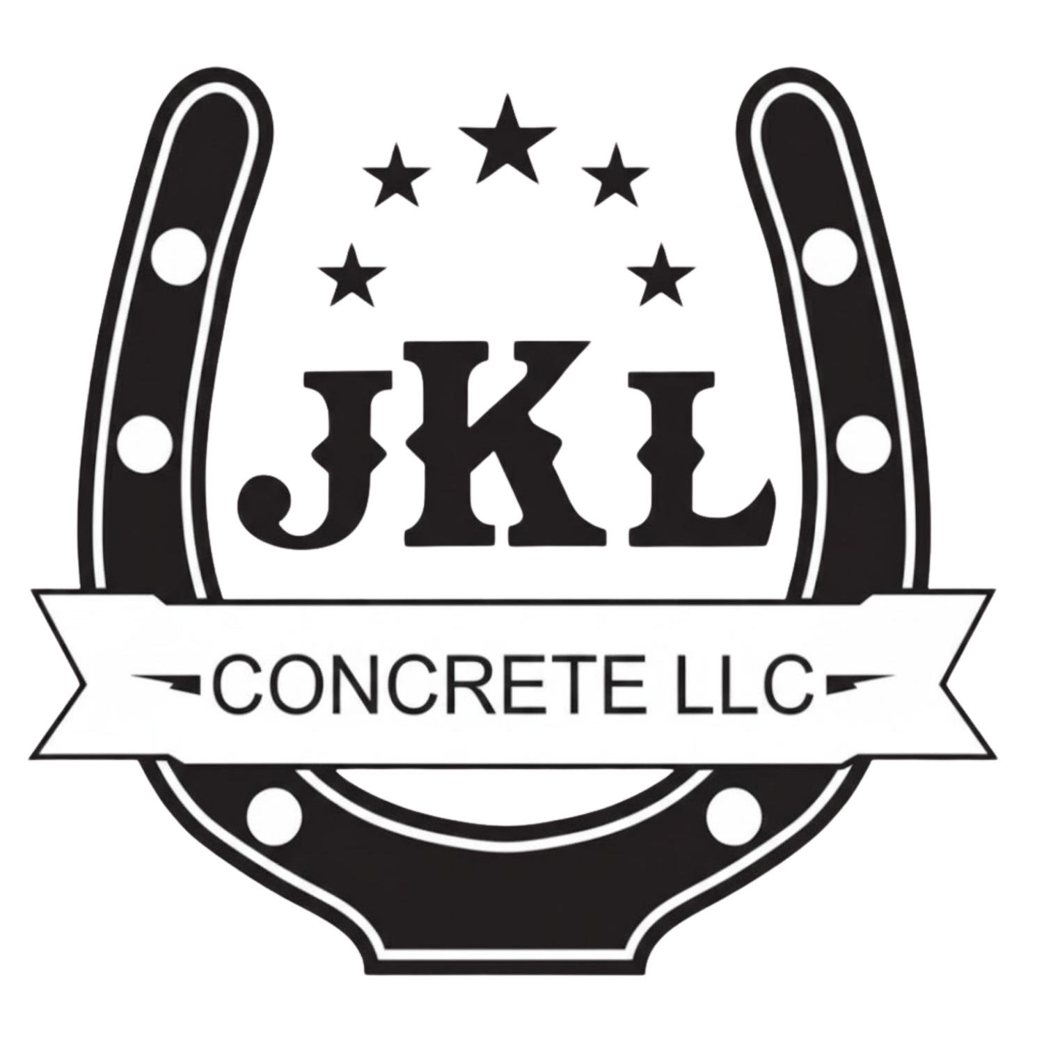 JKL Concrete (Copy)